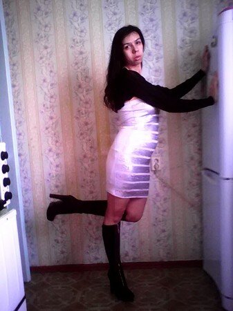 DmiGalBel's profile picture. Иногда те,кому доверяешь на 100%,могут наебать на все 200%