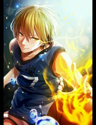 誰でも気軽にFOLLOW ME。       アニメ全般好き！    もっとアニメ好きな人と繋がりたい(笑)