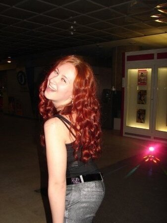 LevNovLilya's profile picture. С каждым такое было. Молча стоишь. Улыбаешься. А боль изнутри ломает рёбра.