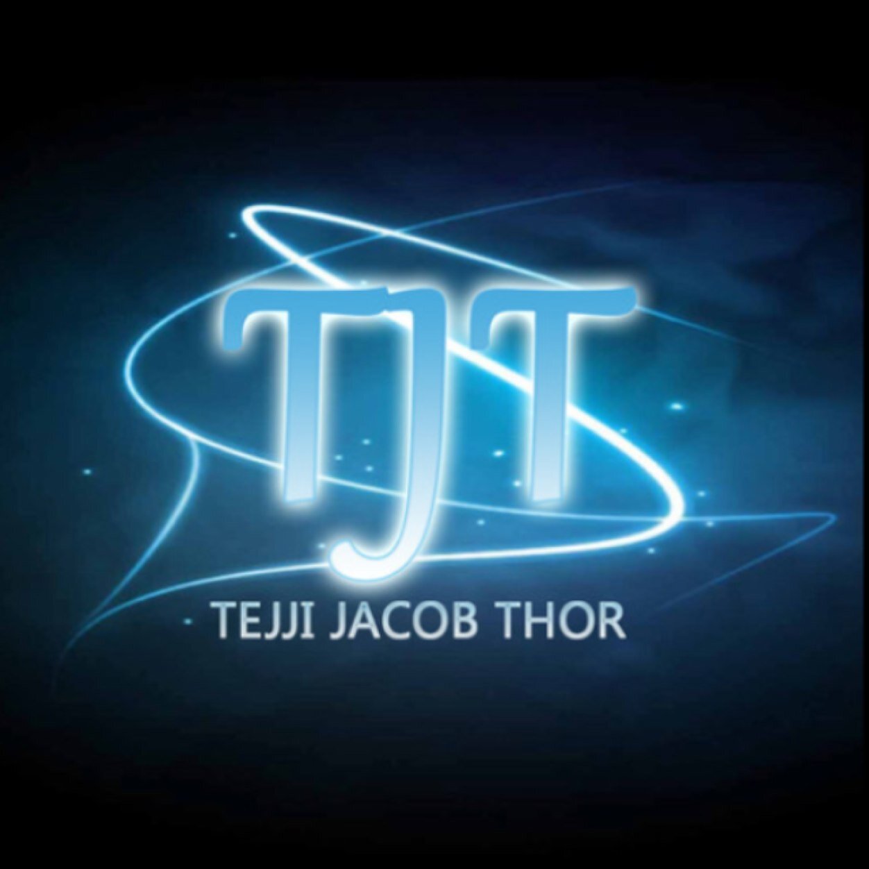 TejjiJacobThor's profile picture. The official twitter of Tejji and Jacob Thor. DJ's and Producers from sweden.
