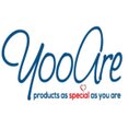 Alec Campbell - @worldofyooare - Twitter