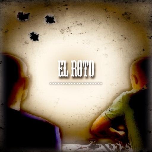 El Roto (official) Profile