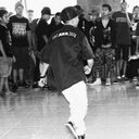 Thomas Aris - @ThomasAris - Twitter