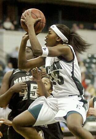 Official Ryan Coleman account.  WNBA/International Pro-Basketball Player.