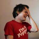 Креккер - @morgan_way - Twitter