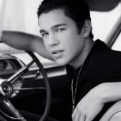 Twitter oficial do Austin Mahone Mania. Sua fonte oficial no Brasil sobre o cantor Austin Mahone. Nós NÃO somos Austin Mahone! We are NOT Austin Mahone!