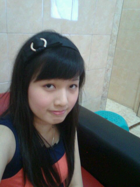 My family is the most important thing in the world (っˆ▽ˆ)っ♡°