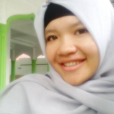 RidaNursaniBatubara♥Allah♥Islam♥Family♥My Brithday 01.12♥SAGITARIUS♥Liverpool #MakeUsDreams #YNWA♥Lulus UN 2014♥follback?Just mention?