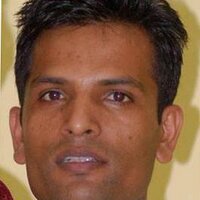 ashok silwal (@ashoksil) 's Twitter Profile