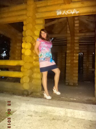 ValNovokPetr's profile picture. -А че ты так устала? За тебя все машинка, посудомойка и микроволновка сделала...и это говорят те кто не может определить место своим