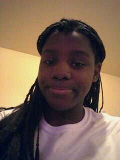 New and improved♥♡