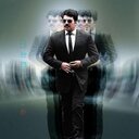 Akhil Vijayan - @akhilvijayan44 - Twitter