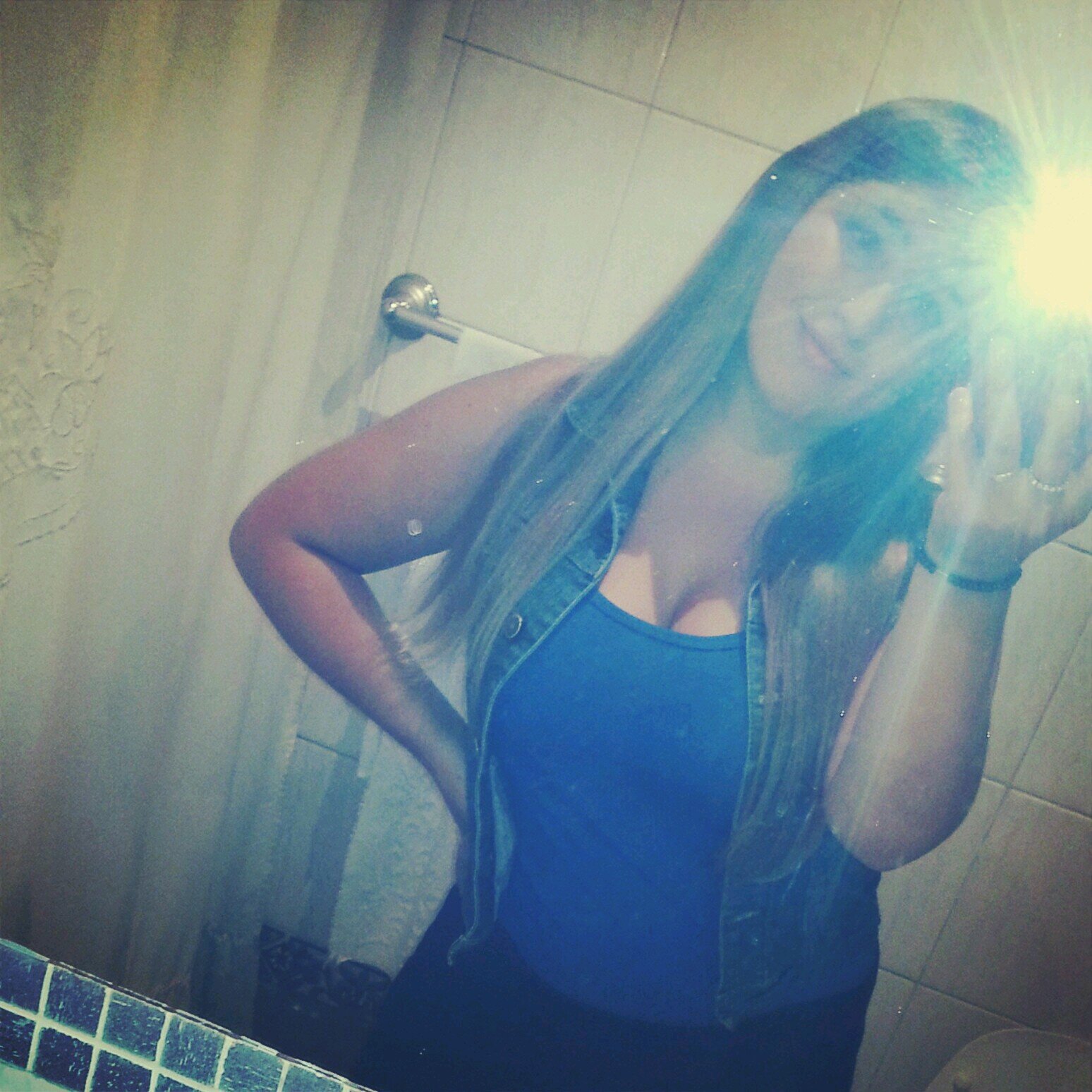 #nunca me veras caer# ! .