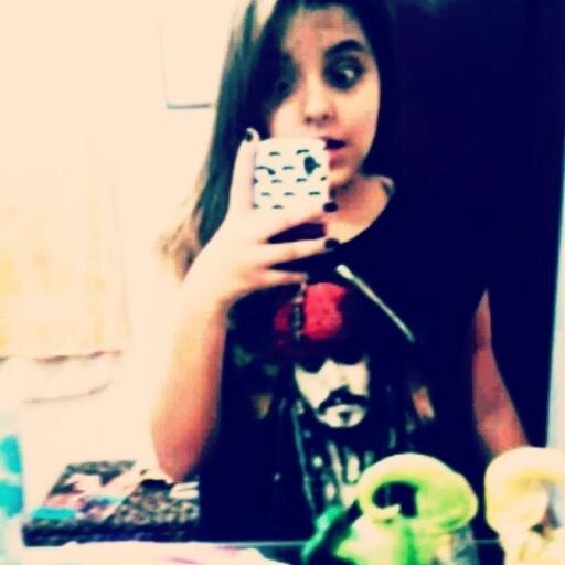 Salve salve galerinha do bem! ✌✌