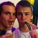 Cormac Ryan - @__chipmuck__ - Twitter