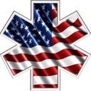 Edd Jay Eldridge - @eddemt - Twitter