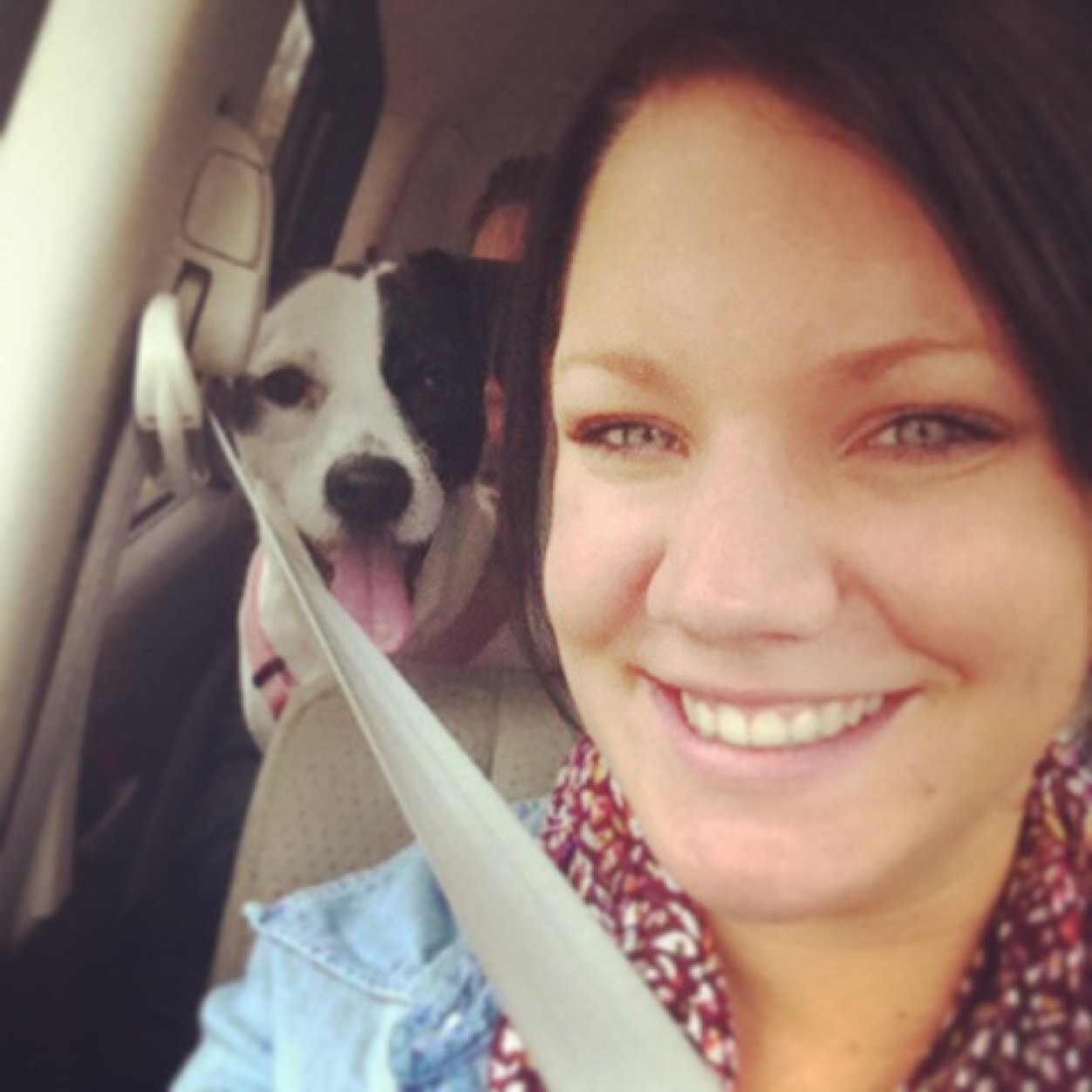 KatieW15's profile picture. 