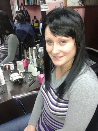 RosAnnaDegt's profile picture. МНОГИЕ ДЕВУШКИ НЕ РЕШАЮТСЯ РОЖАТЬ,БОЯСЬ ПОПРАВИТЬСЯ!!!!! НЕ ВОЛНУЙТЕСЬ!!!ДЕТСКОЕ ПОСОБИЕ БЫСТРО ВЕРНЁТ ВАМ ФОРМУ!!!!!! ГОСУДАРСТВО ЭТО