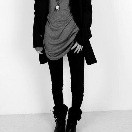 PARK YONG HEE さいこう★ MODEL. Do you know.? |role player|