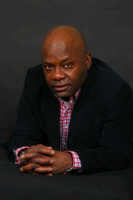 nkemm's profile picture. Hospital Director