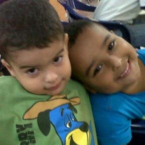 T.S.U EN MINERIA