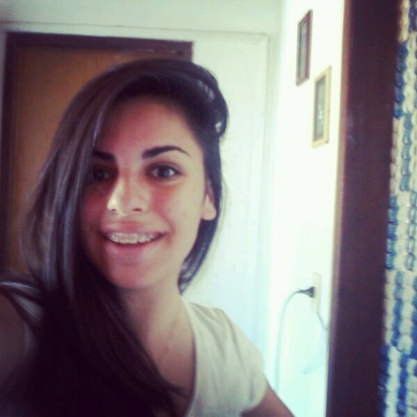 Aguas passadas so irao apagar alguem q desistir de lutar ✌