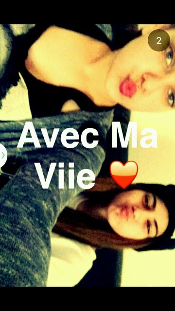 PamukMelinda's profile picture. 