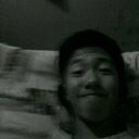 Vince Roe Tusoy - @Vince241996 - Twitter