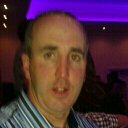 John Guilfoyle - @gillajohn - Twitter