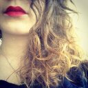 Cyri F. - @Ivy__Quinn - Twitter