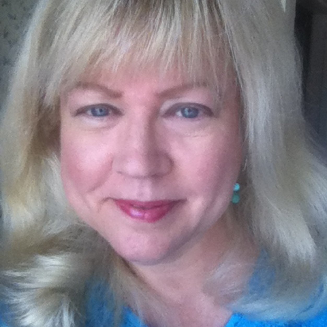 jcpatrick421's profile picture. Fundraising and public media consultant. Writer. Sales coach. Proud mom. Cat rescuer. Traveler.