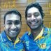 #GMW (@gayanmw) Twitter profile photo #GMW (@gayanmw) Twitter profile photo