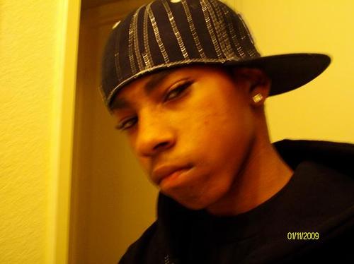 jeremycollins95's profile picture. 