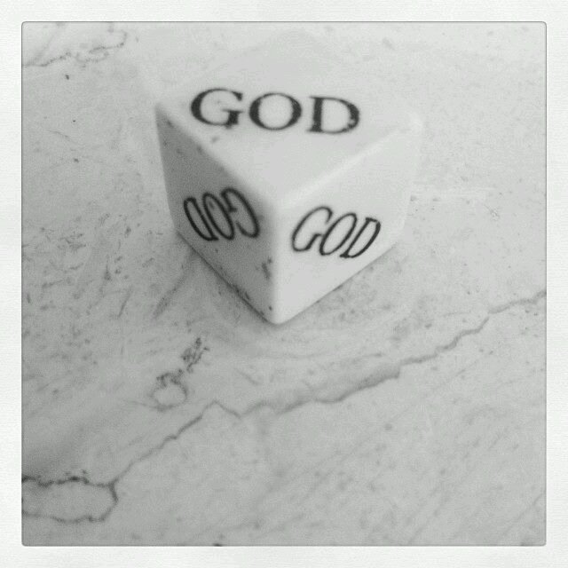 GLOBAL FANS OF IAM  (GOD)  Exodus 3:14