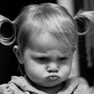 Help4Mommy's profile picture. Helping single mothers, fathers and couples with questions before, during and after pregnancy. You are not alone! DM your questions now. :)