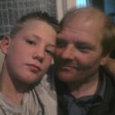 Trevor Sheffield - @TrevorSheffiel2 - Twitter