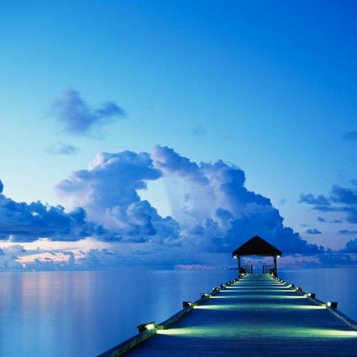 limited distribution institutional research-- tweets are not a full and accurate  refection of our views/positions--always seek professional financial advice