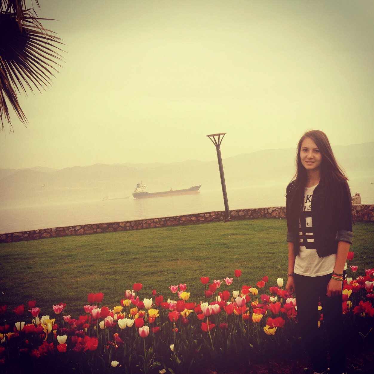 Afyon