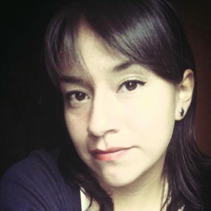 marianinamen's profile picture. 