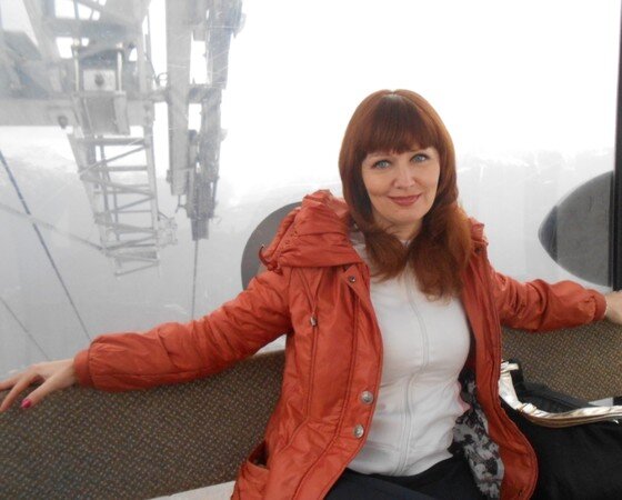 NasteSaraShevt's profile picture. Не знаю, как я поступлю, когда глаза твои увижу... Ведь серце говорит: Люблю ... А разум шепчет  Ненавижу...