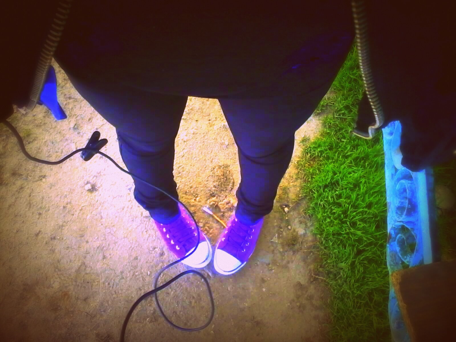 honeystrip1's profile picture. 