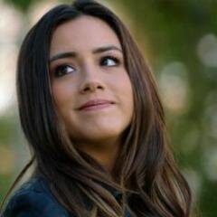Basically... I'm a hacker. All you need to know is that I am GREAT with computers. Like, really great. The rest is just weird crap. //Agents Of S.H.I.E.L.D. RP.