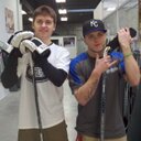 kacey walker - @kwalk941 - Twitter