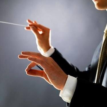 buildinfluence0's profile picture. Learn how to influence friends, family, employees and everyone else