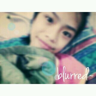 trisha2oo4's profile picture. Proud to be OLPSian❤ kylinenian Stay classy Never Trashy| G.S✌| 2nd account|