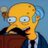 Mstrbrns's profile image