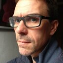 Brian Leander - @Kvaedehaven - Twitter