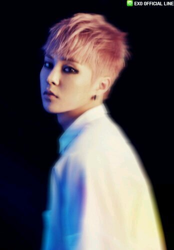 ผู้หญิงธรรมดาที่ตกหลุมรักผู้ชายอายุครึ่ง50❤️
  วีอาร์วานนนนนนนนนนน exo12