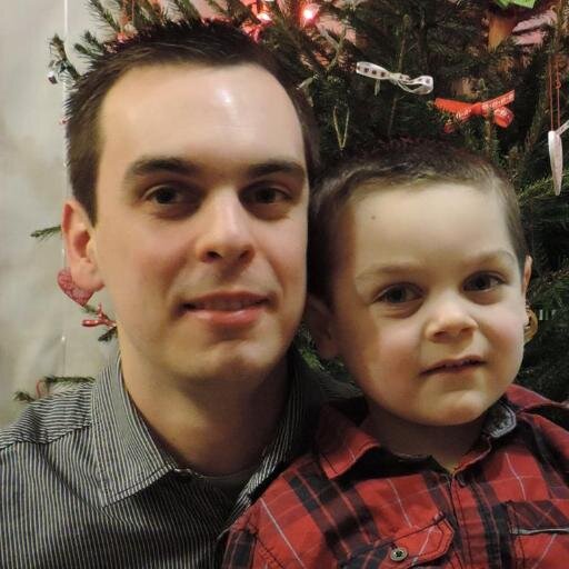 Timo_1313's profile picture. 