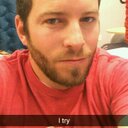 Tanner Allen - @tannerallen84 - Twitter